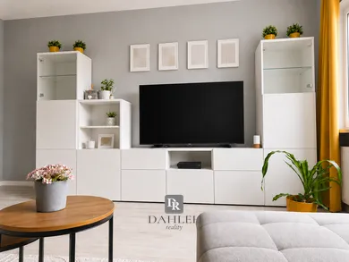 Na predaj 3-izbový byt, 73 m², Bratislava-Petržalka, Beňadická