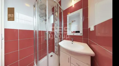 Na predaj 5-izbový dom, 100 m², Stupava, Moyzesova