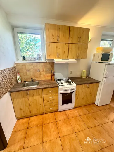 Na prenájom 2-izbový byt, 70 m², Vysoké Tatry