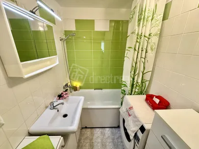 Eladó lakások, 3-szobás, Liptovský Mikuláš · €159 990