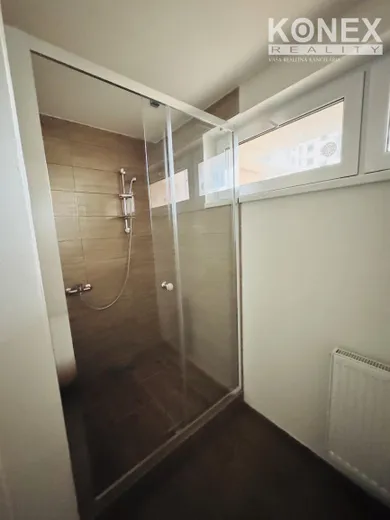 Na predaj 1-izbový byt, 30 m², Michalovce, SNP