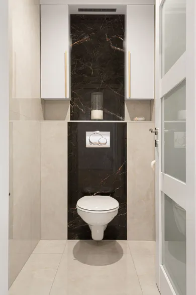 Na prenájom 3-izbový byt, 81 m², Dunajská Streda, Malotejedská