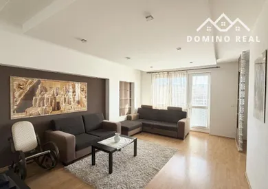 Квартири в оренду, 2-кімнатні, Piešťany · €800
