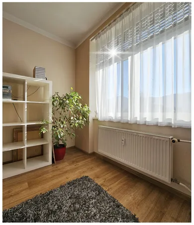 Na prenájom byt v Banská Bystrica · €750 · Dokončené