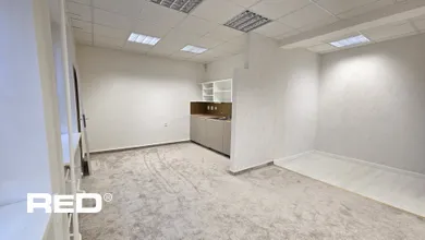 Na prenájom komerčné, 78 m², Žilina, Na sihoti
