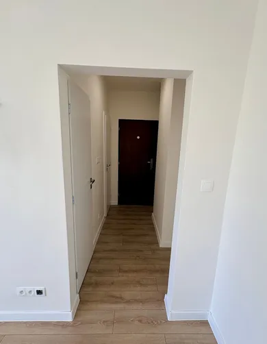 Na predaj byt v Bratislava-Podunajské Biskupice · €178 500 · Dokončené