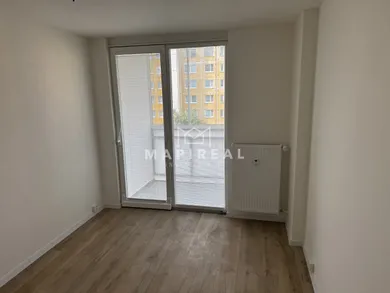 Na predaj 3-izbový byt, 58 m², Košice-Sídlisko Ťahanovce, Berlínska