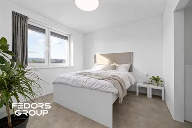 Na predaj 4-izbový dom, 124 m², Slovenský Grob, Okružná