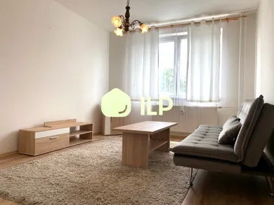 Mieszkania na wynajem, 2-pokojowe, Spišská Nová Ves · €550