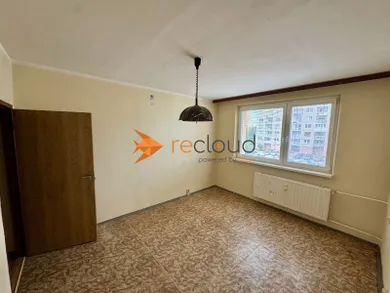 Mieszkania na sprzedaż, 4-pokojowe, Poprad · €190 000