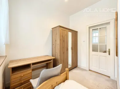 Na predaj 3-izbový byt, 87 m², Košice-Staré Mesto, Podtatranského
