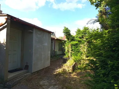 Na predaj 3-izbový dom, 120 m², Vysoká pri Morave, Robotnícka