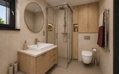 Na predaj dom, 93 m², Trenčín, Zlatovská