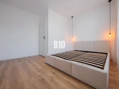 Na predaj 2-izbový byt, 36 m², Topoľčany