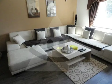 Mieszkania na sprzedaż, 2-pokojowe, Ružomberok · €95 000