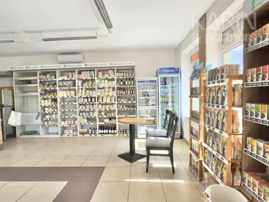 Na prenájom komerčné, 39 m², Skalica, Pivovarská