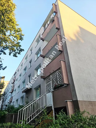 Mieszkania na sprzedaż, 4-pokojowe, Bratislava-Dúbravka · €229 000