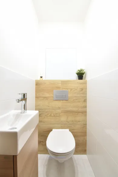 Na prenájom 2-izbový byt, 51 m², Nitra, Hornotabánska