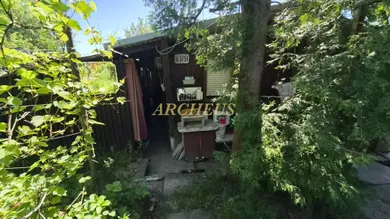 Na predaj 1-izbový rekreačný dom, Košice-Sever