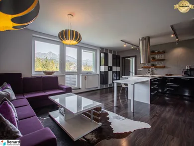 Byty na predaj 2-izbový, Poprad · €290 000
