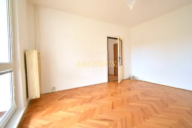 Na predaj byt v Kežmarok · €110 000 · Pôvodný stav