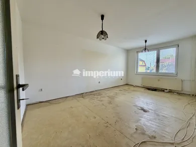 Na predaj 2-izbový byt, 66 m², Šamorín, Hlavná