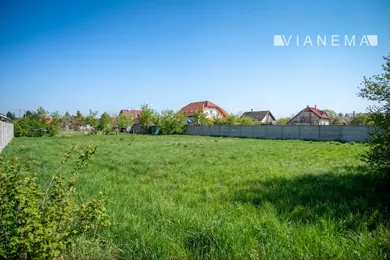 Na predaj dom, 685 m², Miloslavov, .