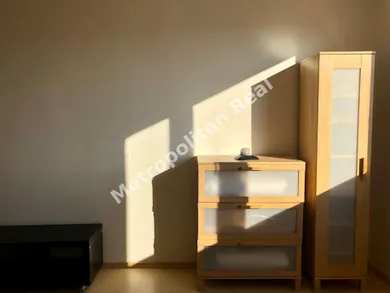 Na predaj byt v Bratislava-Dúbravka · €160 000 · Pôvodný stav
