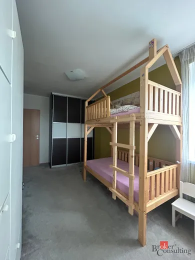 Na predaj 3-izbový byt, 75 m², Nitra, Južná