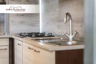 Na predaj 1-izbový byt, 40 m², Prešov, Karpatská