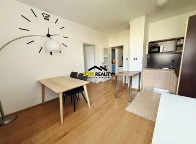 Mieszkania na sprzedaż, 3-pokojowe, Žilina · €190 000