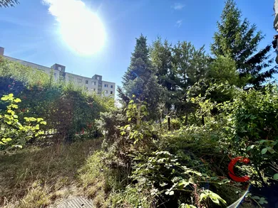 Квартири на продаж, 3-кімнатні, Bratislava-Karlova Ves · €315 000