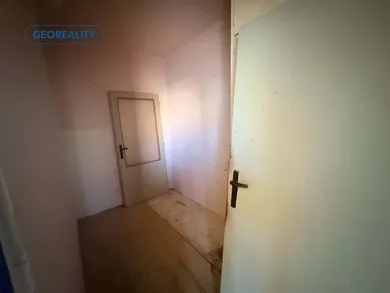Na predaj 3-izbový byt, 72 m², Tlmače