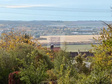 Na prenájom 1-izbový byt, 109 m², Nitra, Hornozoborská