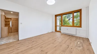 Na prenájom 2-izbový byt, 66 m², Stará Ľubovňa, Okružná