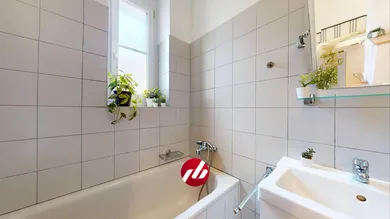 Na predaj 1-izbový byt, 40 m², Bratislava-Ružinov, Prievozská
