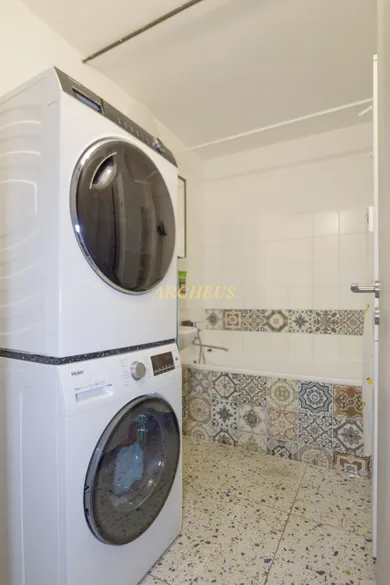 Na predaj 2-izbový byt, 62 m², Prešov, Vlada Clementisa