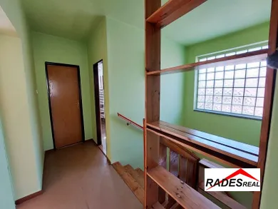 Na predaj 4-izbový dom, 220 m², Skalica, Nešporova