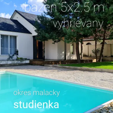 See details