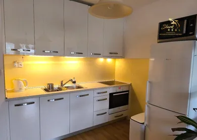 Mieszkania na wynajem, 2-pokojowe, Bratislava-Ružinov · €640