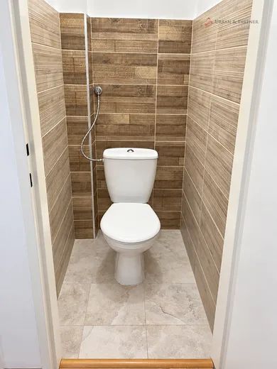 Na predaj 2-izbový byt, 45 m², Trenčín