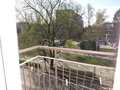 Na predaj 4-izbový byt, 79 m², Lučenec, Štúrova