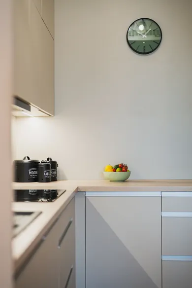 Na predaj 3-izbový byt, 71 m², Bratislava-Záhorská Bystrica