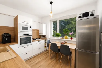 Na predaj 3-izbový dom, 65 m², Ivanka pri Dunaji, Ružová