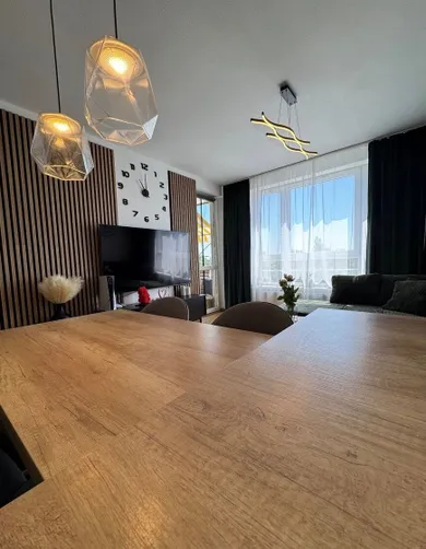 Byty na predaj 2-izbový, Bratislava-Nové Mesto · €229 990
