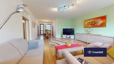 Na predaj dom v Nitra · €319 900 · Dokončené