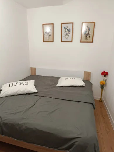 Byty na predaj 2-izbový, Donovaly · €129 000