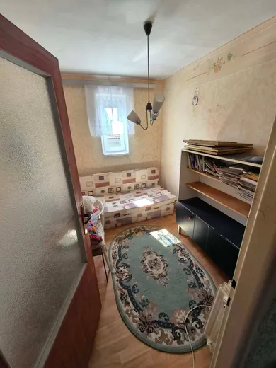 Na predaj dom, 200 m², Ivanka pri Nitre, Novozámocká