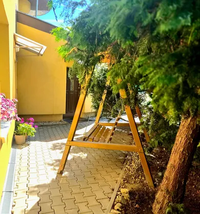 Byty na predaj 3-izbový, Dunajská Lužná · €195 000