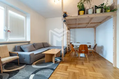 Na predaj 6-izbový dom, 350 m², Košice-Sever